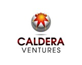 https://www.logocontest.com/public/logoimage/1329607789Caldera-Ventures-1.jpg