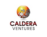 https://www.logocontest.com/public/logoimage/1329607802Caldera-Ventures-2.jpg