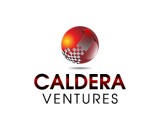 https://www.logocontest.com/public/logoimage/1329607816Caldera-Ventures-3.jpg