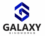 https://www.logocontest.com/public/logoimage/1329635193galaxy11.png