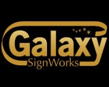 https://www.logocontest.com/public/logoimage/1329663108Galaxy-signworks-logo.png