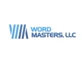 https://www.logocontest.com/public/logoimage/1329676889WordMasters,LLC2.jpg