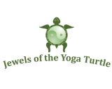 https://www.logocontest.com/public/logoimage/1329694802Jewels-of-the-Yoga-Turtle3.png