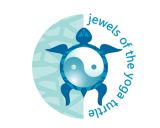 https://www.logocontest.com/public/logoimage/1329698304Jewels-of-the-Yoga-Turtle3.png