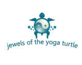 https://www.logocontest.com/public/logoimage/1329699003Jewels-of-the-Yoga-Turtle3.png