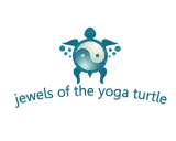 https://www.logocontest.com/public/logoimage/1329699848Jewels-of-the-Yoga-Turtle3.png