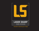 https://www.logocontest.com/public/logoimage/1329722341laser-sharp1.png