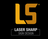https://www.logocontest.com/public/logoimage/1329722351Laser_sharp_2.png