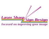 https://www.logocontest.com/public/logoimage/1329741824laser-sharp.png