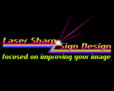 https://www.logocontest.com/public/logoimage/1329761882laser-sharp-black-04.png
