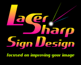 https://www.logocontest.com/public/logoimage/1329810484laser-sharp-black-05.png