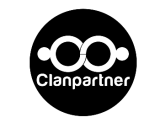 https://www.logocontest.com/public/logoimage/1329826492ClanPartner-2bw-2-01.png