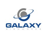https://www.logocontest.com/public/logoimage/1329827494galaxy-2.jpg