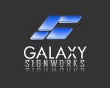 https://www.logocontest.com/public/logoimage/1329922012GalaxySingworks02.jpg