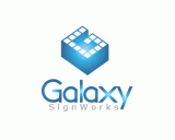 https://www.logocontest.com/public/logoimage/1329960032galaxy.gif