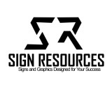 https://www.logocontest.com/public/logoimage/1329972743SignResources03.jpg