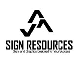 https://www.logocontest.com/public/logoimage/1329972790SignResources04.jpg