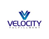 https://www.logocontest.com/public/logoimage/1329974843Velocity-Logo-2.jpg