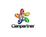 https://www.logocontest.com/public/logoimage/1329978336Clanpartner13.jpg