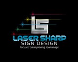 https://www.logocontest.com/public/logoimage/13299971391Logotournament.jpg