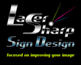 https://www.logocontest.com/public/logoimage/1330029205laser-sharp-black-06.png