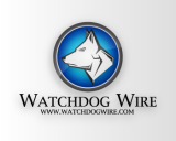 https://www.logocontest.com/public/logoimage/1330065196WatchDogWire-Blue.png