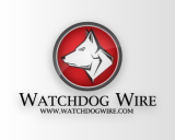 https://www.logocontest.com/public/logoimage/1330065231WatchDogWire-Red.png