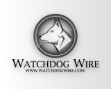 https://www.logocontest.com/public/logoimage/1330065246WatchDogWire-Grey.png