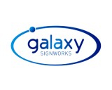 https://www.logocontest.com/public/logoimage/1330073321galaxy.jpg