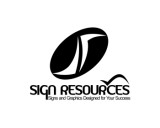 https://www.logocontest.com/public/logoimage/1330093075SignResources05.jpg