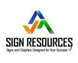 https://www.logocontest.com/public/logoimage/1330093917SignResources06.jpg