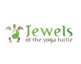 https://www.logocontest.com/public/logoimage/1330161832Jewels-of-the-Yoga-Turtle-.jpg
