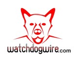 https://www.logocontest.com/public/logoimage/1330162690Watchdogwire.jpg