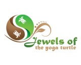 https://www.logocontest.com/public/logoimage/1330191213Jewels-of-the-Yoga-Turtle-.jpg