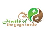 https://www.logocontest.com/public/logoimage/1330191692Jewels-of-the-Yoga-Turtle-2.jpg