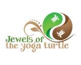 https://www.logocontest.com/public/logoimage/1330192557Jewels-of-the-Yoga-Turtle-3.jpg