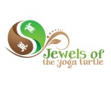 https://www.logocontest.com/public/logoimage/1330192569Jewels-of-the-Yoga-Turtle-4.jpg