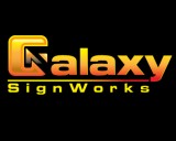 https://www.logocontest.com/public/logoimage/1330237975Galaxy-SignWorks_Logo1_24022012.jpg