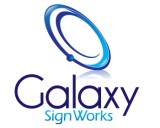 https://www.logocontest.com/public/logoimage/1330237997Galaxy-SignWorks_Logo2_24022012.jpg
