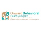 https://www.logocontest.com/public/logoimage/1330238488Onward-Behavioral-HealthCompany_Logo1_24022012.jpg