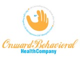 https://www.logocontest.com/public/logoimage/1330238520Onward-Behavioral-HealthCompany_Logo2_24022012.jpg