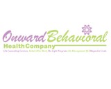 https://www.logocontest.com/public/logoimage/1330238534Onward-Behavioral-HealthCompany_Logo3_22022012.jpg