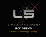https://www.logocontest.com/public/logoimage/1330329298laser1.jpg