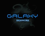 https://www.logocontest.com/public/logoimage/1330342372galaxy4.jpg