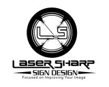 https://www.logocontest.com/public/logoimage/1330344764LS03.jpg