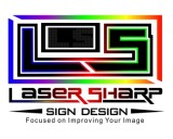 https://www.logocontest.com/public/logoimage/1330346875LS05.jpg