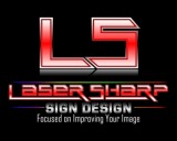 https://www.logocontest.com/public/logoimage/1330350756LS07.jpg