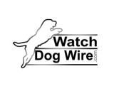 https://www.logocontest.com/public/logoimage/1330358539WatchdogWire.jpg