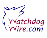 https://www.logocontest.com/public/logoimage/1330368638WatchdogWire.jpg