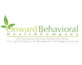 https://www.logocontest.com/public/logoimage/1330433116Onward-Behavioral-HealthCompany_Logo1_28022012.jpg